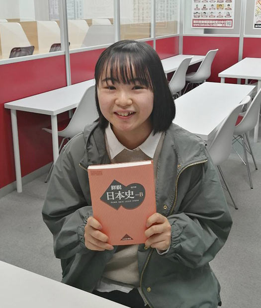 坂本先生(明治大学/文)